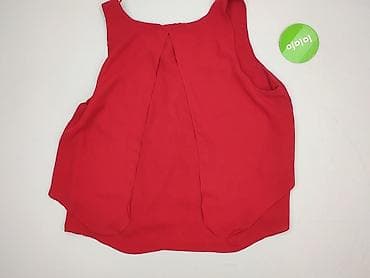 principles bluzka: Gina Tricot, Top damski, rozmiar 2XL — 3