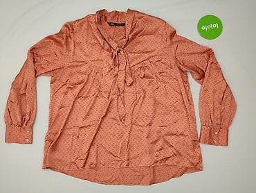 bluzy zara: Zara, Bluzka damska, rozmiar L — 2