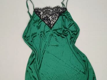 tanie koszule nocne: Koszulka od piżamy, rozmiar S — 1