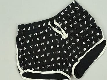 New look 915 generation, Shorts for women, size S