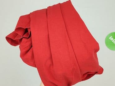 tshirt lidl: 4F, Koszulka dla mężczyzn, rozmiar L — 6