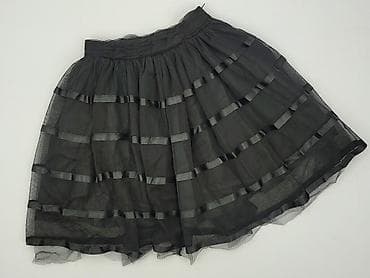 kimono h: Kikiriki, Spódnica damska, rozmiar S — 1