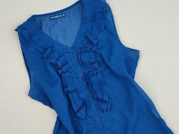 Terranova, Bluzka damska, M