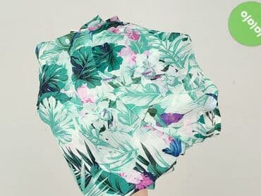 smieszne bluzy: Janina, Bluzka damska, rozmiar XL — 5