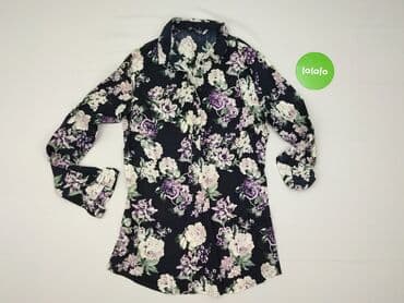 koszula myszka miki sinsay: Top Secret, Koszula damska, rozmiar XS — 2