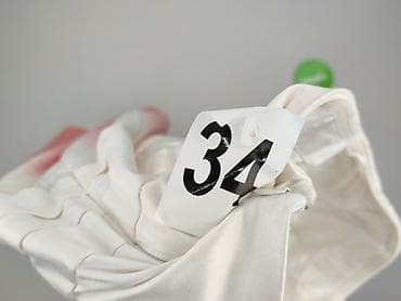 gap sukienki: BYoung, Sukienka damska, rozmiar M — 5