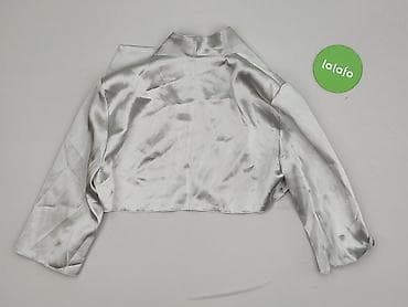 soft shell sprzedaż: Narzutka damska, rozmiar M — 3