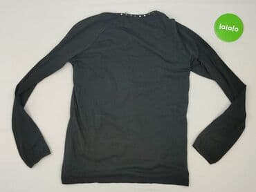 emporio armani bluzki: Esprit, Bluzka damska, rozmiar S — 3