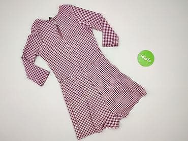 baleriny converse: Colloseum, Sukienka damska, rozmiar XS — 3