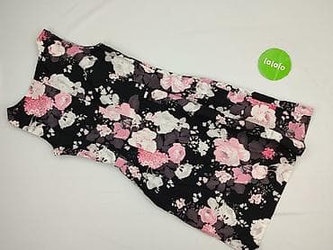 monari garnitury: Mohito, Sukienka damska, rozmiar M — 3