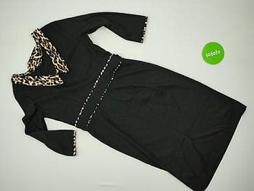 dr.jurgens: Dorothy Perkins, Sukienka damska, rozmiar L — 3