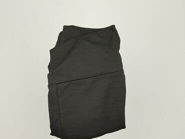 stradivarius spódnice długie: Stradivarius, Spódnica damska, rozmiar S — 7