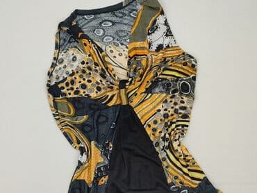 Women`s dress, size S at lalafo.pl Women`s dress, size S