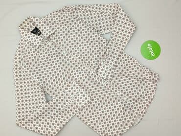 koszulka meska versace: Koszulа dla mężczyzn, S — 2