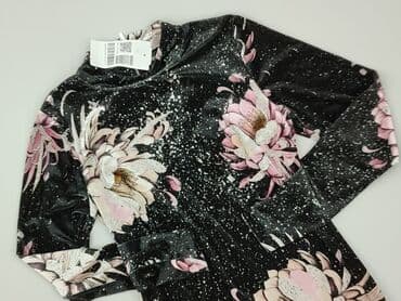 sukienki sylwester plus size: Next, Sukienka damska, rozmiar S — 2