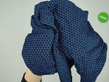 bluza top: Top Secret, Koszulа dla mężczyzn, rozmiar L — 4