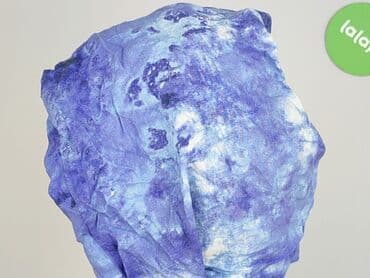 piżama sinsay: Sinsay, Shorts for men, size XS — 5