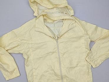 softshell damski lidl: Martes, Kurtka przejściowa damska, rozmiar L — 1