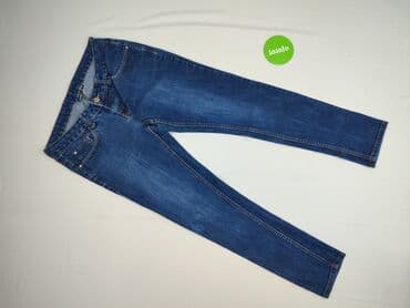 Women: Esmara, Jeans for women, size XL (EU 42) — 2