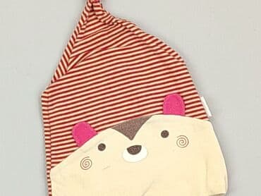 czapka miu miu: Czapka, stan - Bardzo dobry — 1