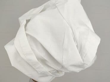 bytom koszule z krótkim rękawem: Atmosphere, Koszula damska, L — 7