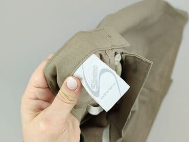 spódnice basic ciazowa: Spódnica damska, rozmiar XL — 4