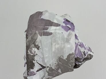 papaya ubrania sukienki: Papaya, Bluzka damska, rozmiar XL — 6