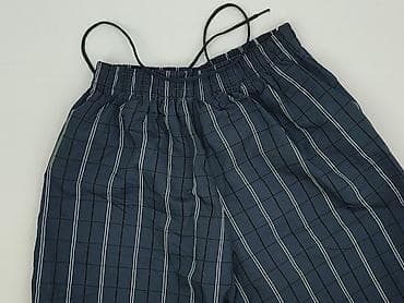 cheap blue: Szorty kąpielowe dla mężczyzn, rozmiar M — 1