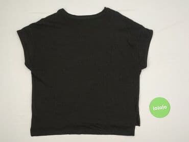 zara t shirty basic: Zara, T-shirt damski, rozmiar S — 3