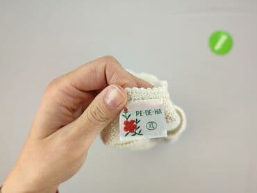 new yorker swetry damskie: Sweter damski, rozmiar XL — 4