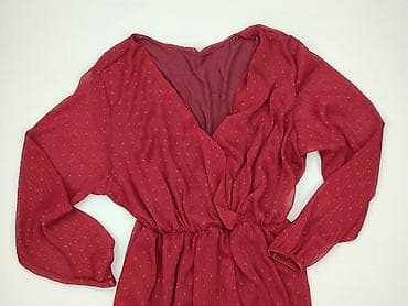 sukienki modema: Sukienka damska, rozmiar M — 1