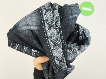 legginsy damskie calvin klein allegro: Leggings, Legginsy One size — 5