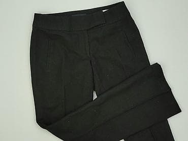 Vero Moda, Spodnie materiałowe damskie, rozmiar S