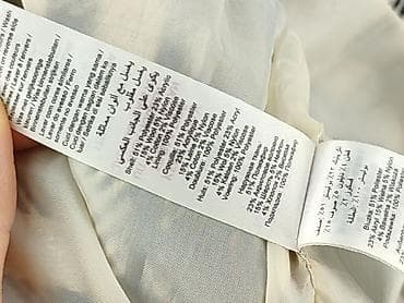 dunnes buty: New Look, Sukienka damska, rozmiar XS — 5