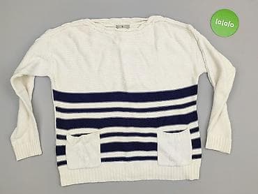 winter jackets: Tu, Sweter damski, rozmiar XL — 2