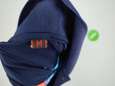 type o negative: Koszulka polo dla mężczyzn, rozmiar M — 4