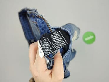 Women: Women`s skirt, M — 5