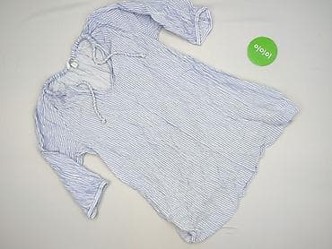 molerin sukienki: H&M, Sukienka damska, rozmiar S — 2