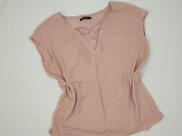 baleriny cropp: Mohito, Bluzka damska, rozmiar M — 1