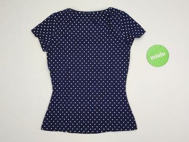 t shirt anna field: Anna Field, Women's blouse, size S — 3