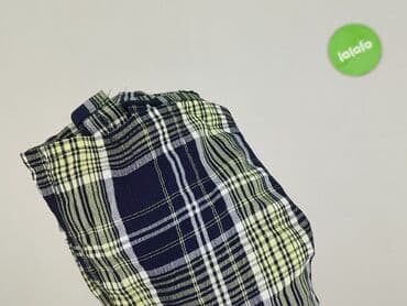 plisowane spódnice midi zielone: Spódnica damska, 2XL — 4