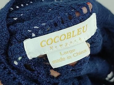 Women`s sweater, size L — 4