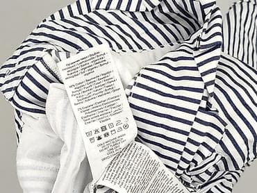 Spódnice: Vero Moda, Spódnica damska, rozmiar XS — 6