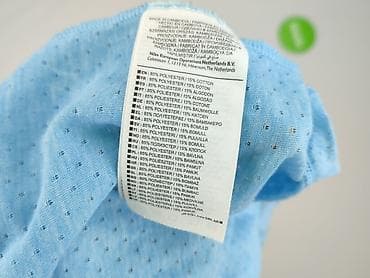 pro nike: Nike, Koszulka dla mężczyzn, rozmiar S — 5