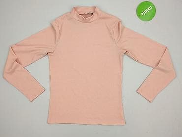 leginsy m: Pieces, Bluzka damska, rozmiar M — 2