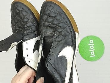 air max with jeans: Nike, Sneakersy dla mężczyzn, rozmiar 42.5 — 7