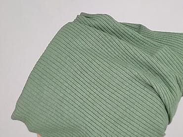 object bluzki: Beloved, Bluzka damska, rozmiar M — 8