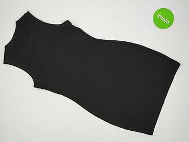 hm divided basic: H&M Divided, Sukienka damska, rozmiar S — 3
