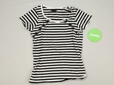 iron maiden t shirt damski: Gate Woman, T-shirt damski, rozmiar XS — 2