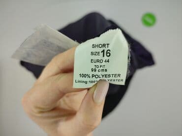 ochnik marynarki damskie: Marynarka damska, rozmiar XL — 5